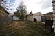 6944 29th, Berwyn, IL 60402