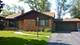 6839 W Edgewood, Palos Heights, IL 60463