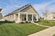 14908 S Flanders, Plainfield, IL 60544