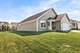 14908 S Flanders, Plainfield, IL 60544