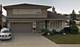 8536 N Chester, Niles, IL 60714