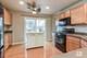 425 Valentine Unit 425, Oswego, IL 60543