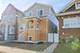 2626 Harvey, Berwyn, IL 60402