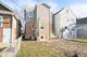 2626 Harvey, Berwyn, IL 60402