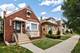 3419 N Nottingham, Chicago, IL 60634