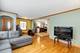 3419 N Nottingham, Chicago, IL 60634