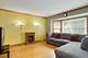 3419 N Nottingham, Chicago, IL 60634