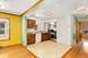 3419 N Nottingham, Chicago, IL 60634