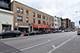 3230 N Clark Unit 2, Chicago, IL 60657