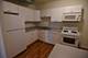 3230 N Clark Unit 2, Chicago, IL 60657