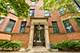 2681 N Orchard Unit 2S, Chicago, IL 60614