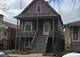 4640 N Harding, Chicago, IL 60625