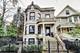 1245 W Altgeld, Chicago, IL 60614