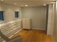 227 W Eugenie Unit G, Chicago, IL 60614