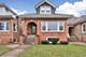 5117 W Oakdale, Chicago, IL 60641