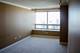 512 N Mcclurg Unit 5612, Chicago, IL 60611