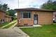 15723 Ellis, Dolton, IL 60419