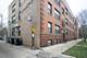 5609 N Glenwood Unit 3, Chicago, IL 60660