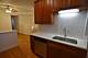 3119 N Sheffield Unit 1, Chicago, IL 60657