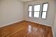 3119 N Sheffield Unit 1, Chicago, IL 60657