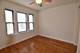 3119 N Sheffield Unit 1, Chicago, IL 60657