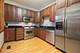 4168 N Clarendon Unit 1N, Chicago, IL 60613