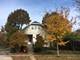 2336 Thornwood, Wilmette, IL 60091