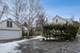 2336 Thornwood, Wilmette, IL 60091