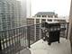 435 W Erie Unit 1708, Chicago, IL 60654