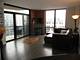 435 W Erie Unit 1708, Chicago, IL 60654