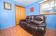 7805 Mason, Burbank, IL 60459