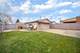 7805 Mason, Burbank, IL 60459