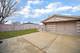 7805 Mason, Burbank, IL 60459