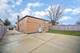 7805 Mason, Burbank, IL 60459