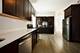 1651 N Francisco Unit 2R, Chicago, IL 60647