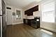 1651 N Francisco Unit 2R, Chicago, IL 60647