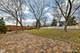 4162 Roslyn, Downers Grove, IL 60515