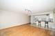 6030 N Sheridan Unit 212, Chicago, IL 60660