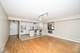 6030 N Sheridan Unit 212, Chicago, IL 60660