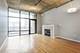 520 S State Unit 1112, Chicago, IL 60605