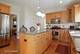 635 Independence, Elburn, IL 60119