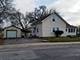 208 W River, Bourbonnais, IL 60914