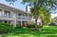 28 Country Club Unit C, Prospect Heights, IL 60070