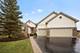 13167 Stone Creek, Huntley, IL 60142