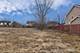 Lot 1 Inwood, Winfield, IL 60188