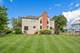 2336 Wilmington, Naperville, IL 60565