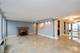 111 E Chestnut Unit 38F, Chicago, IL 60611