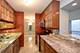 111 E Chestnut Unit 38F, Chicago, IL 60611