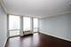 111 E Chestnut Unit 38F, Chicago, IL 60611