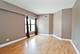 350 W Belden Unit 302, Chicago, IL 60614